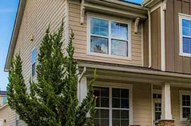house picture