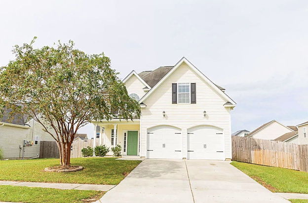house picture