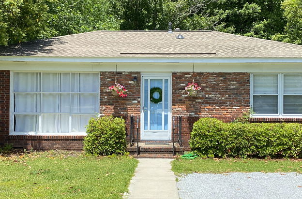 house picture