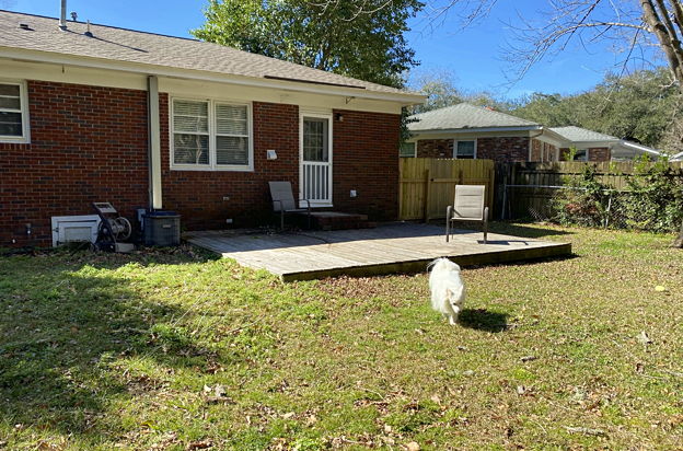 house picture