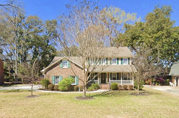 house picture