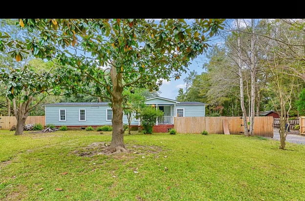 house picture