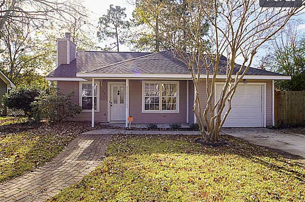 house picture