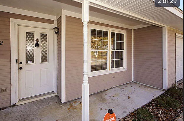 house picture