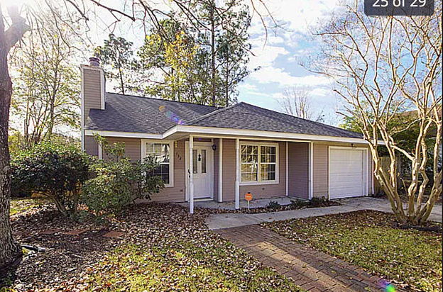 house picture