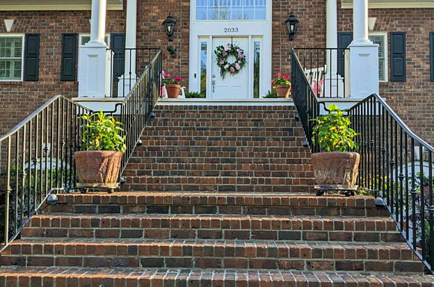 house picture