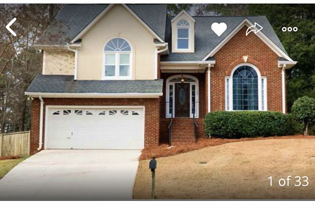 house picture