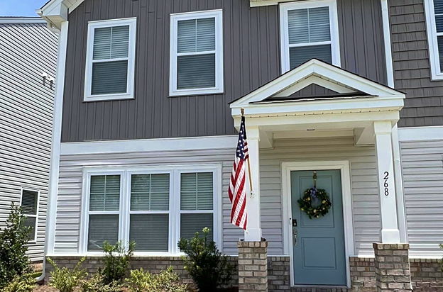 house picture