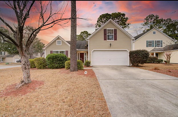 house picture
