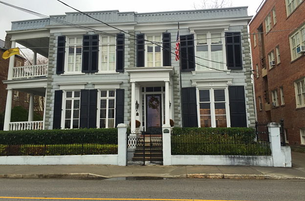 house picture