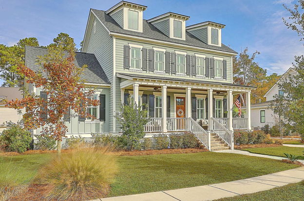 house picture