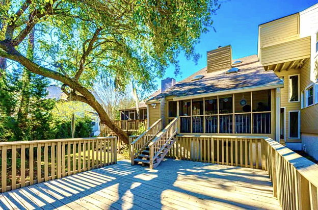 house picture