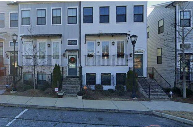 house picture