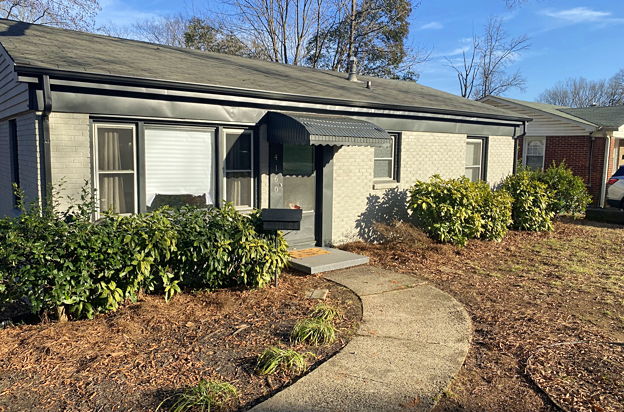 house picture