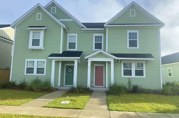 house picture