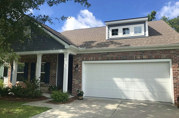 house picture