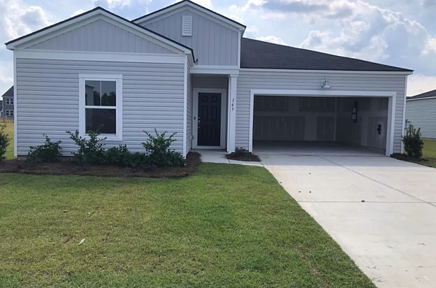 house picture