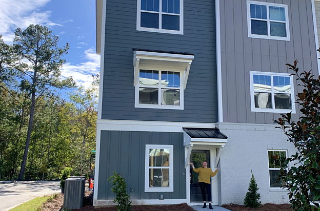 house picture