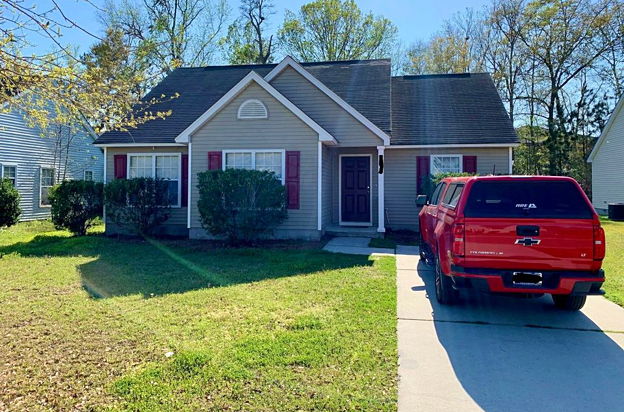 house picture