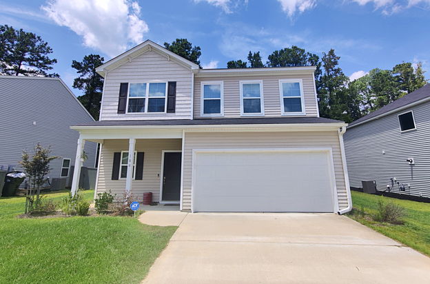 house picture
