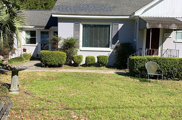 house picture