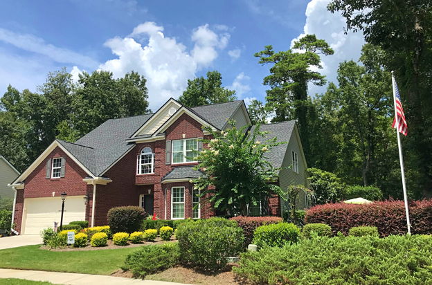 house picture