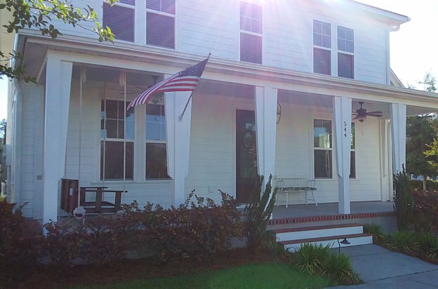 house picture