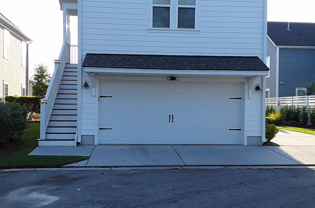 house picture