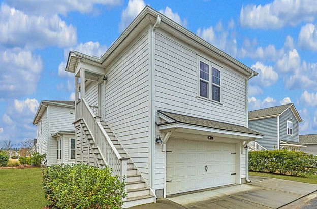 house picture