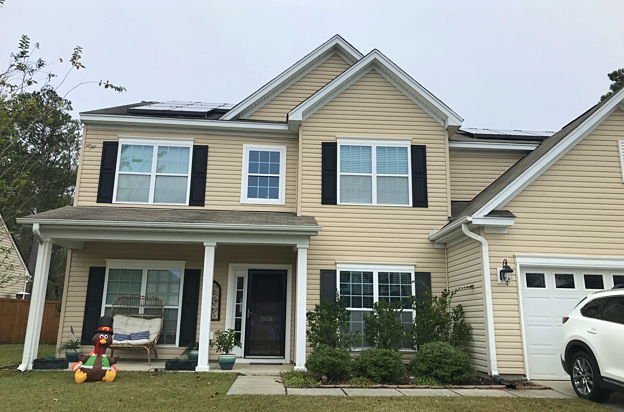 house picture
