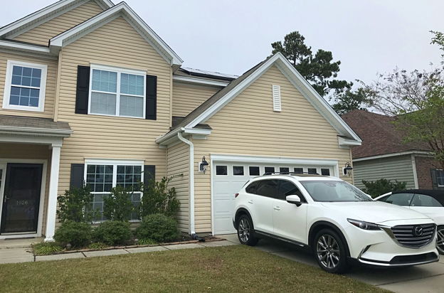 house picture