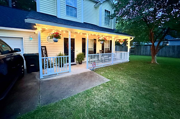 house picture