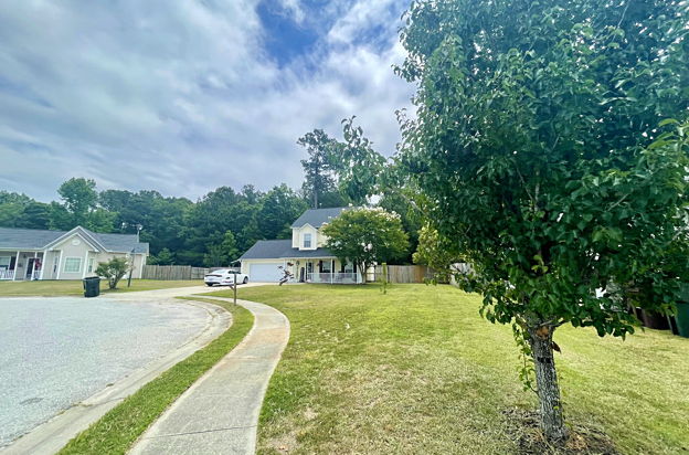 house picture